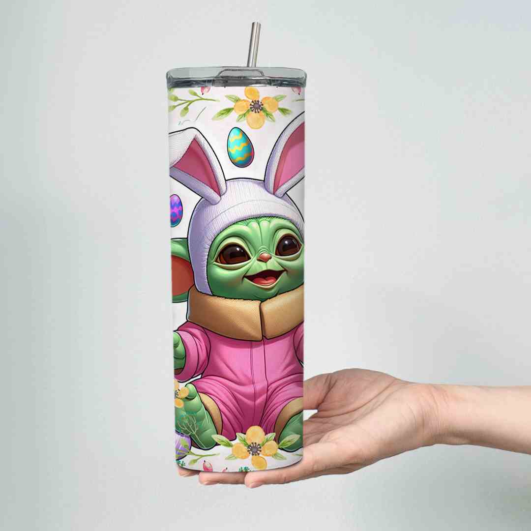 image_link